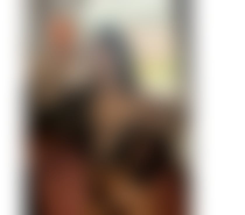 Escorts Bristol Bristol City Centre - Bristol - Photos for Alice party girl🍾📲