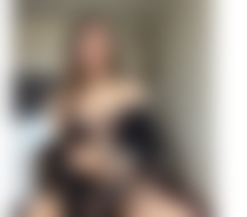 Escorts Bristol Bristol City Centre - Bristol - Photos for Alice party girl🍾📲