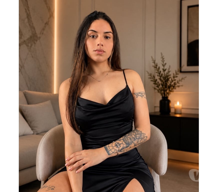 Escorts Bristol Bristol City Centre - Bristol - Photos for Alice party girl🍾📲