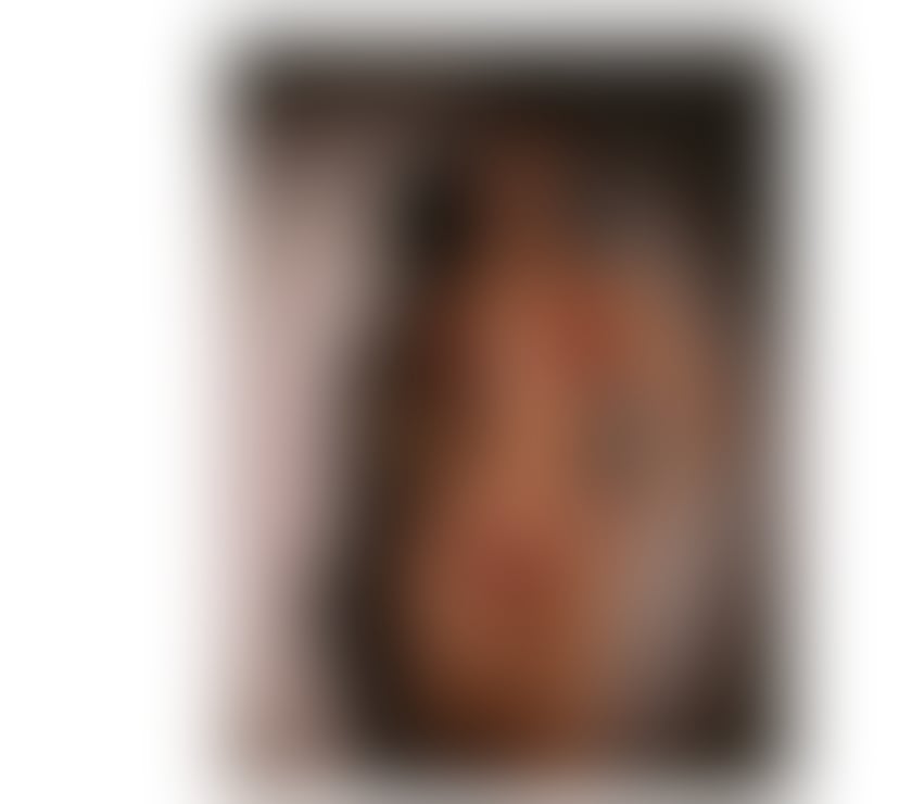 Escort Dentons Green Saint Helens - Photos for Amanda Brasil🇧🇷