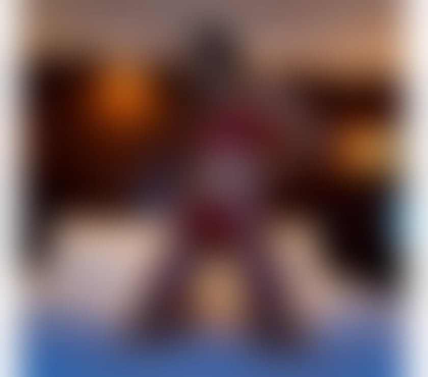Escorts Greater Manchester Manchester - Photos for Hi guys, I’m Sophie HOT BRASILIAN BABE here to please you