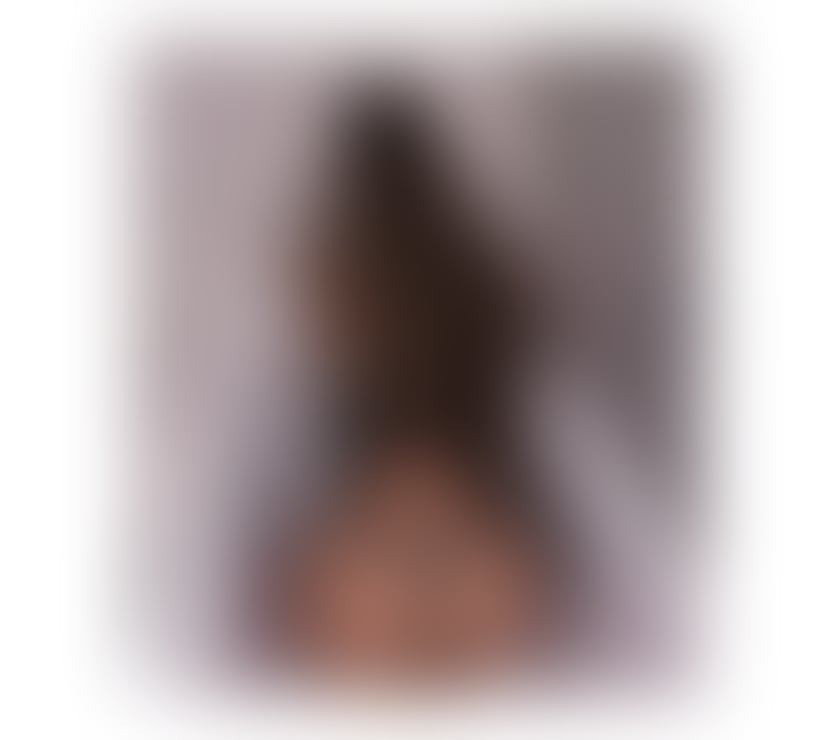 Escorts Greater Manchester Manchester - Photos for Hi guys, I’m Sophie HOT BRASILIAN BABE here to please you