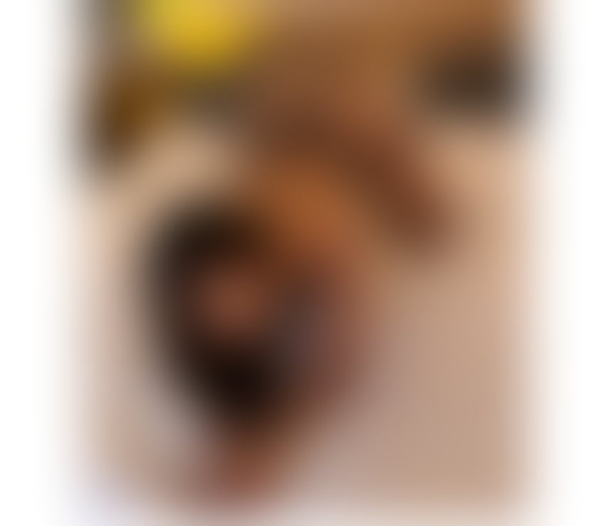 Escorts Greater Manchester Manchester - Photos for Hi guys, I’m Sophie HOT BRASILIAN BABE here to please you