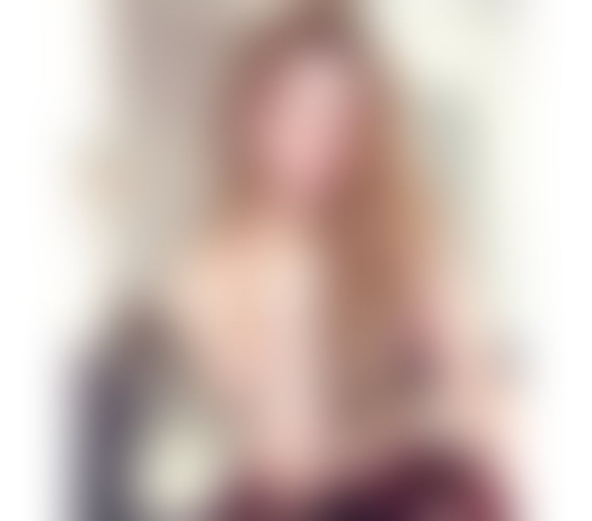 Escorts Lancashire Preston - Photos for EURASIAN GIRL REAL PICTURE 100% - ONLY 4 LIMITED TIME ONLY
