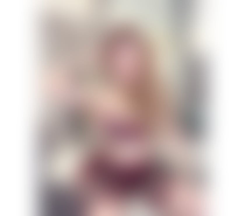 Escorts Lancashire Preston - Photos for EURASIAN GIRL REAL PICTURE 100% - ONLY 4 LIMITED TIME ONLY