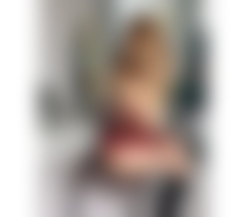 Escorts Lancashire Preston - Photos for EURASIAN GIRL REAL PICTURE 100% - ONLY 4 LIMITED TIME ONLY