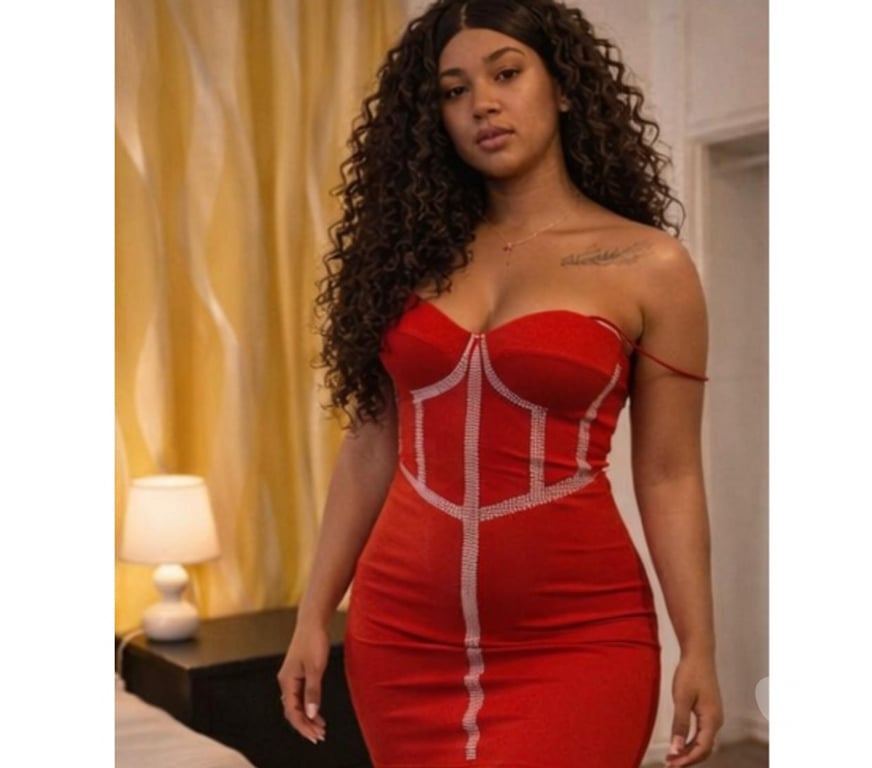 Escorts Essex Thurrock - Essex - Photos for 🔥NUEVA CHICA MESSI OWO POSITION FIESTA 🔥