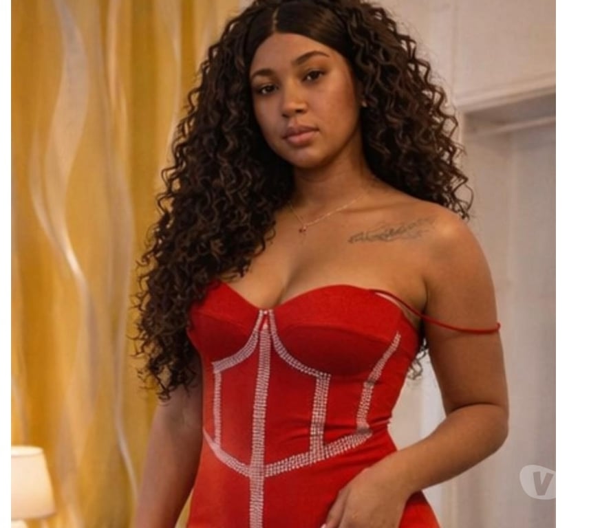 Escorts Essex Thurrock - Essex - Photos for 🔥NUEVA CHICA MESSI OWO POSITION FIESTA 🔥