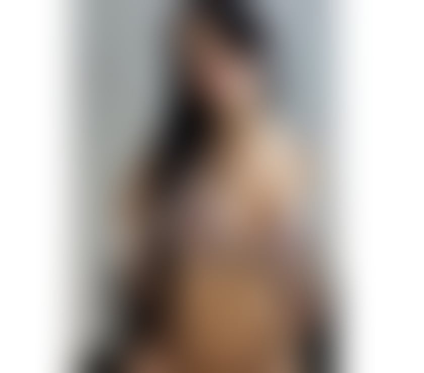 Escort Hull City Centre Hull - Photos for 💞Gabi Latina full service 🎉