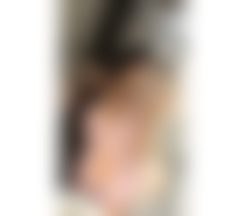 Escort Hull City Centre Hull - Photos for Sofie sexy hot full service 💕
