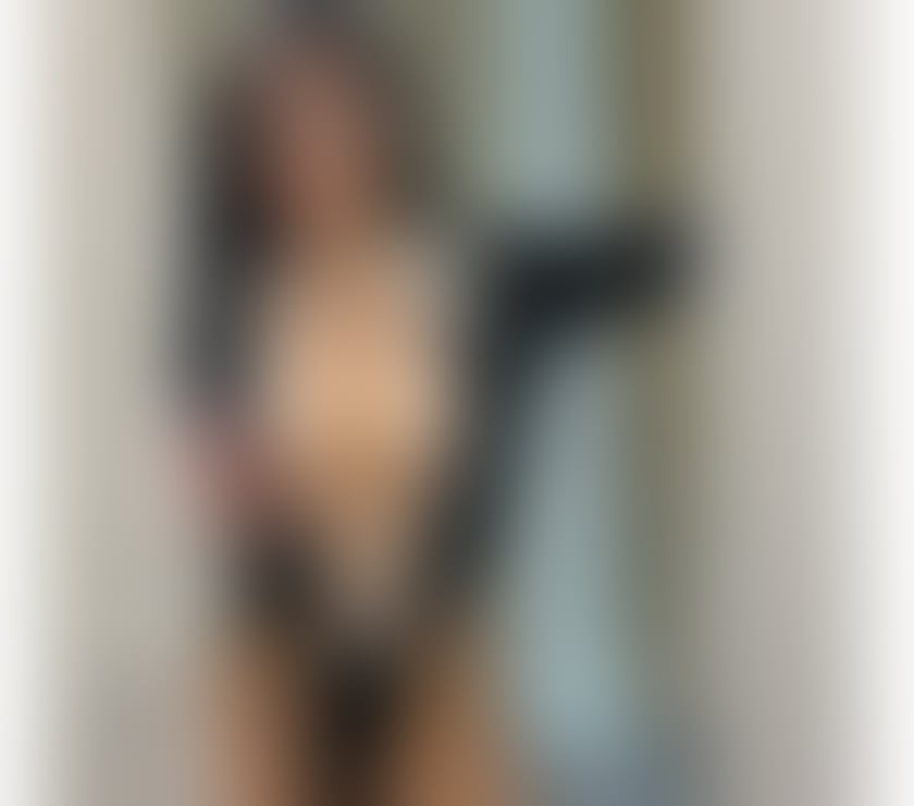 Escort Hull City Centre Hull - Photos for SARAH LATINA BEST SERVICE ❤️‍🔥🍒