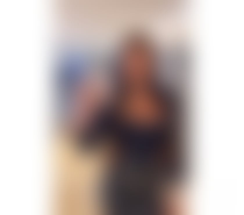 Escorts Cheshire West and Chester Chester - Cheshire West and Chester - Photos for ANGEL GFE 🔞🍑🔥
