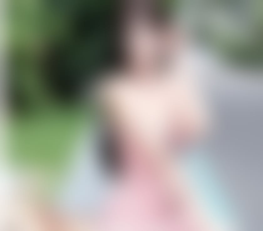 Photos for 🆕❣️NEW Asian, best choice❣️unforgettable time