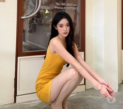 Escorts Castleford Wakefield - Photos for 🆕❣️NEW Asian, best choice❣️unforgettable time