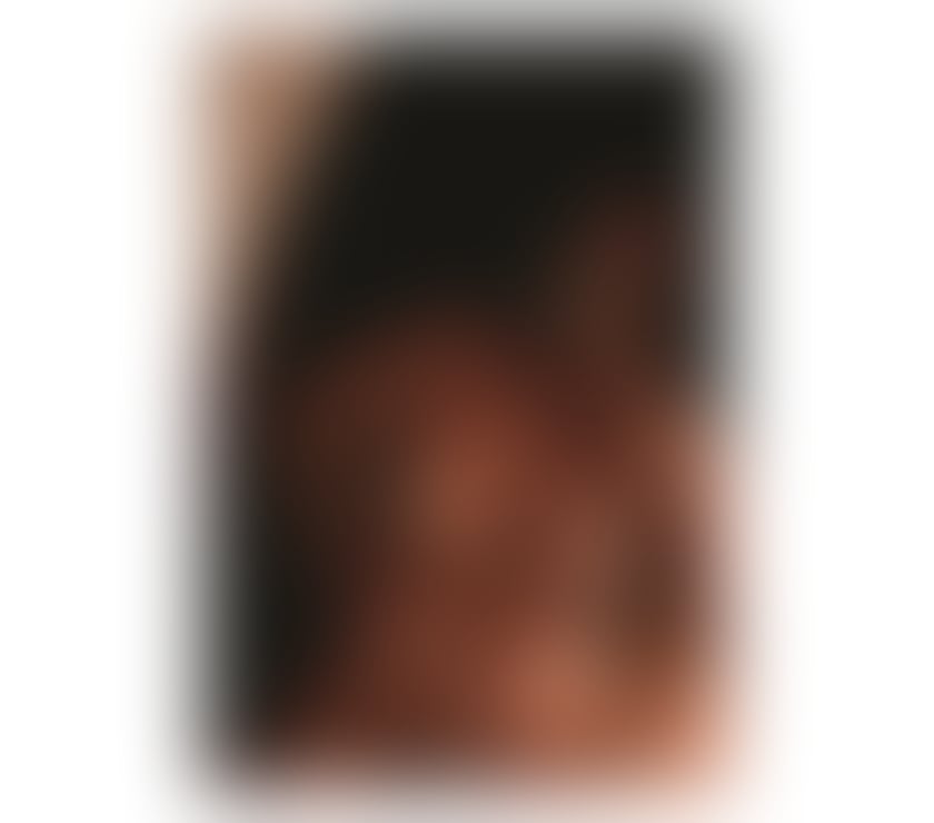Escorts Hertfordshire Stevenage - Photos for JESSICA 💯PARTY❤️ NAUGHTY ❤️REALL❤️