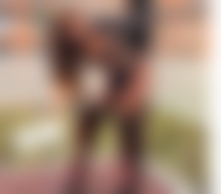 Trans Escorts Chequers Centre Maidstone - Photos for Katrynna Fire Top Mistress a lot Milk🍆💦Partygirl🔥