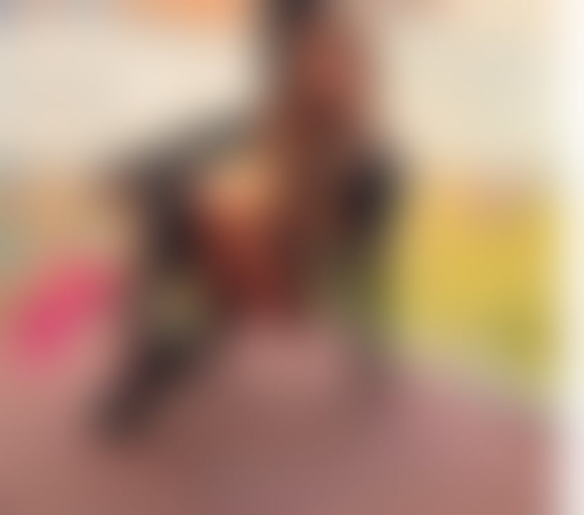 Trans Escorts Kent Maidstone - Photos for Katrynna Fire Top Mistress a lot Milk🍆💦Partygirl🔥