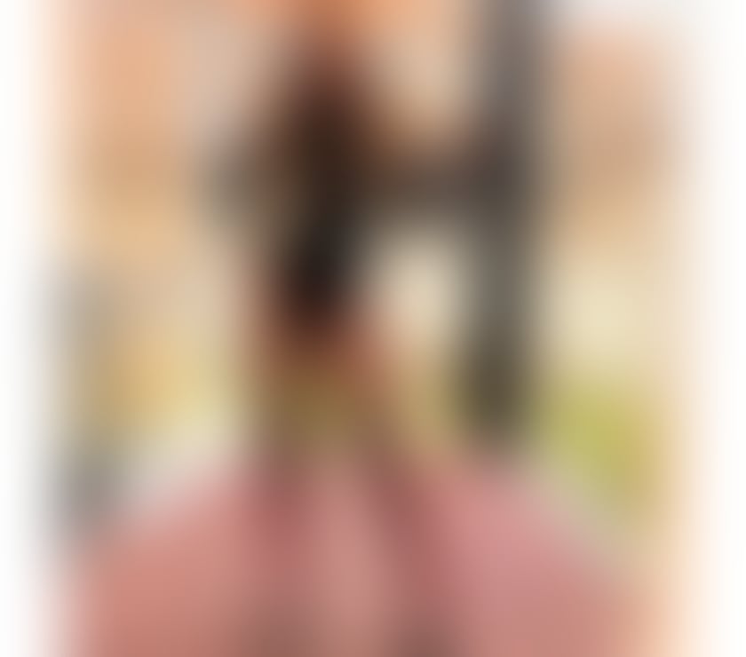 Trans Escorts Kent Maidstone - Photos for Katrynna Fire Top Mistress a lot Milk🍆💦Partygirl🔥