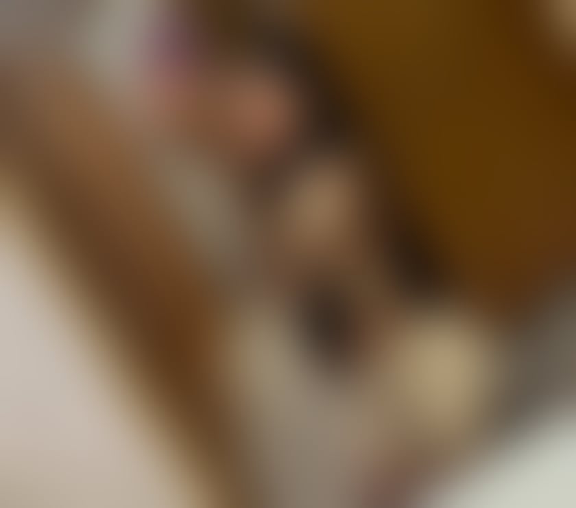  Escorts Croydon Town Centre Croydon - Photos for AMY SEXY GIRL🍸OWO AND KISSING 🍑REAL100%🔥