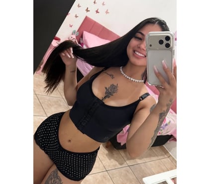  Escorts Croydon Town Centre Croydon - Photos for AMY SEXY GIRL🍸OWO AND KISSING 🍑REAL100%🔥