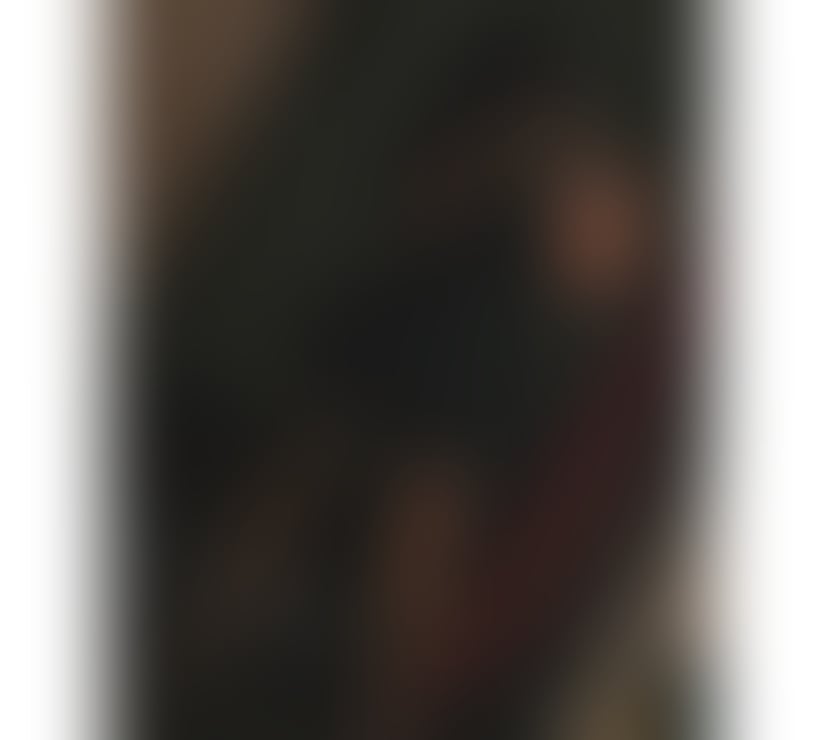 Escorts South East London Croydon - Photos for ANITA INDIAN GIRL NEW IN CROYDON TOWN CENTRE