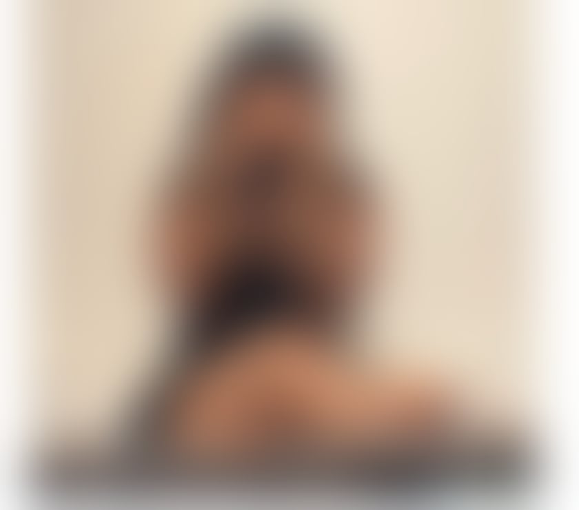  Escorts Croydon Town Centre Croydon - Photos for ANITA INDIAN GIRL NEW IN CROYDON TOWN CENTRE