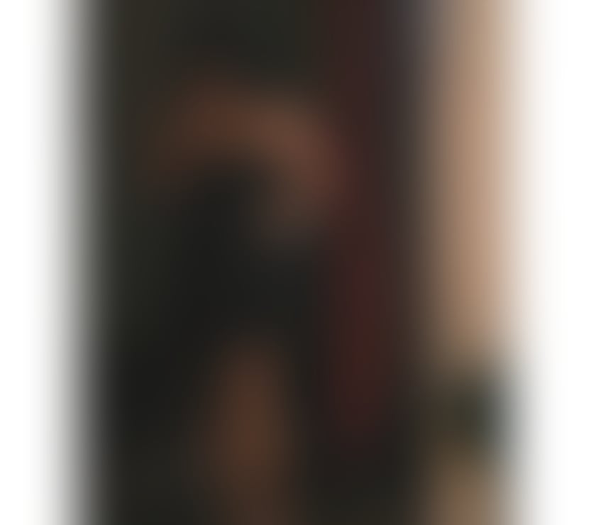 Escorts South East London Croydon - Photos for ANITA INDIAN GIRL NEW IN CROYDON TOWN CENTRE