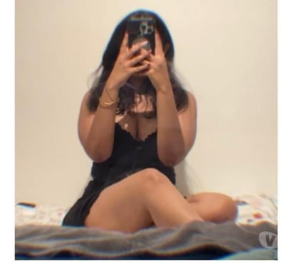  Escorts Croydon Town Centre Croydon - Photos for ANITA INDIAN GIRL NEW IN CROYDON TOWN CENTRE