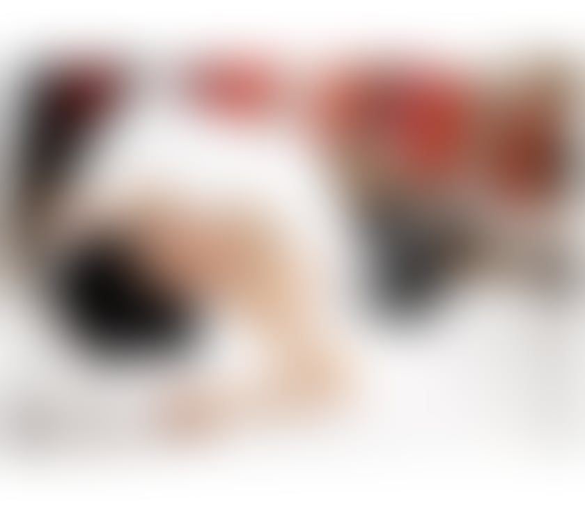 Escorts Greater Manchester Wigan - Photos for THE ✨️MOST THAI--SUPER SEXY LADY! BEST ESCORT in WN4