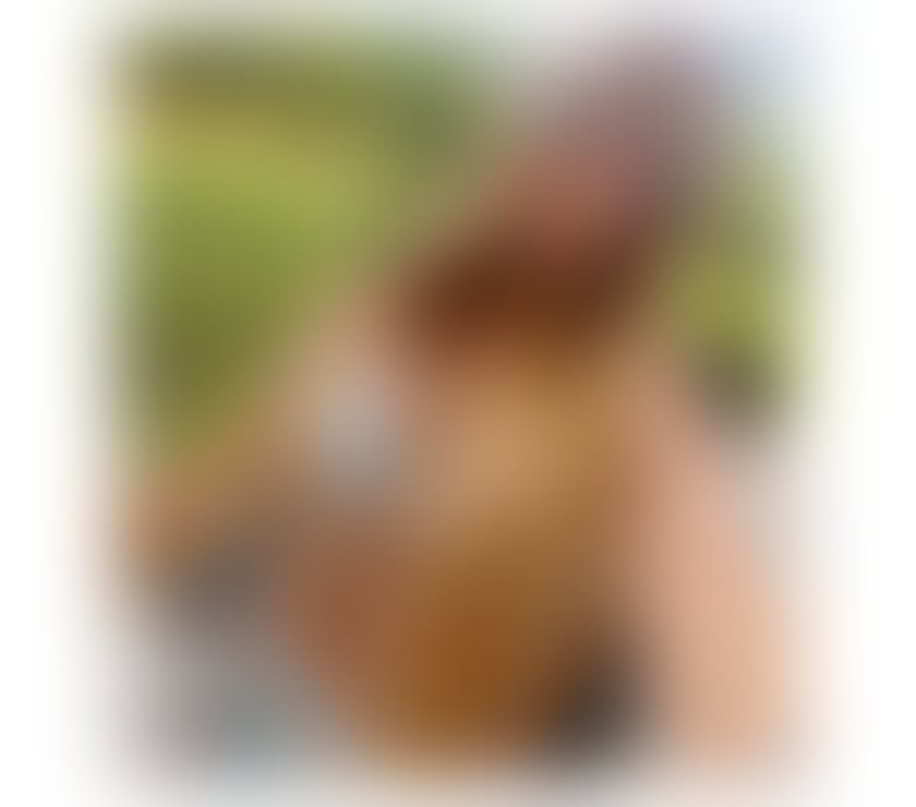 Escorts Essex Southend-on-Sea - Photos for GFE BEST SERVICE PARTY ❤️ ✨️ 100% REAL - CALL ME