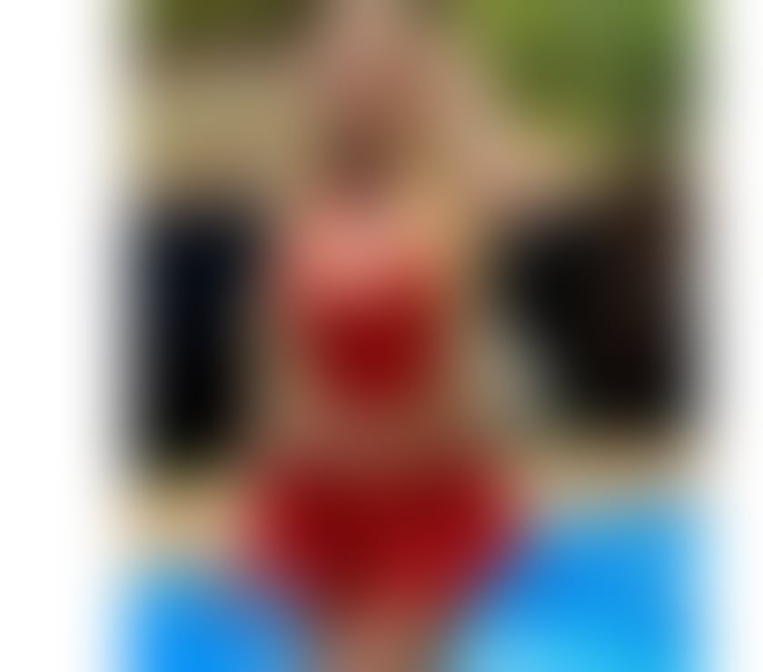 Escorts Essex Southend-on-Sea - Photos for GFE BEST SERVICE PARTY ❤️ ✨️ 100% REAL - CALL ME