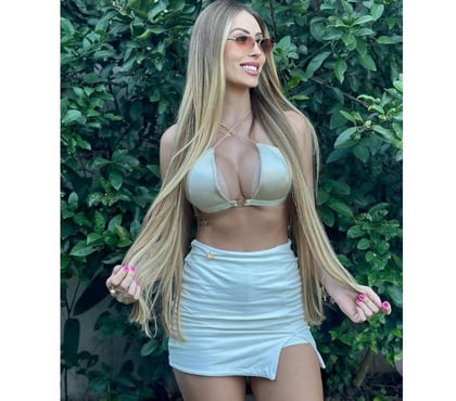 Escorts Westcliff-on-Sea Southend-on-Sea - Photos for GFE BEST SERVICE PARTY ❤️ ✨️ 100% REAL - CALL ME
