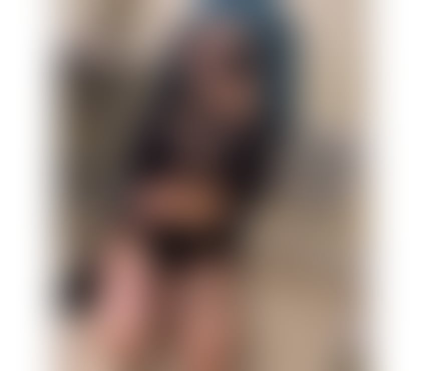 Escort Pudding Mill Lane East London - Photos for 🌶️Small in Size, Impossible to Forget I