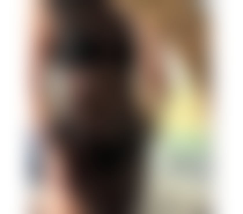 Escorts East London Pudding Mill Lane - DLR Station - East London - Photos for 🌶️Small in Size, Impossible to Forget I Daphne