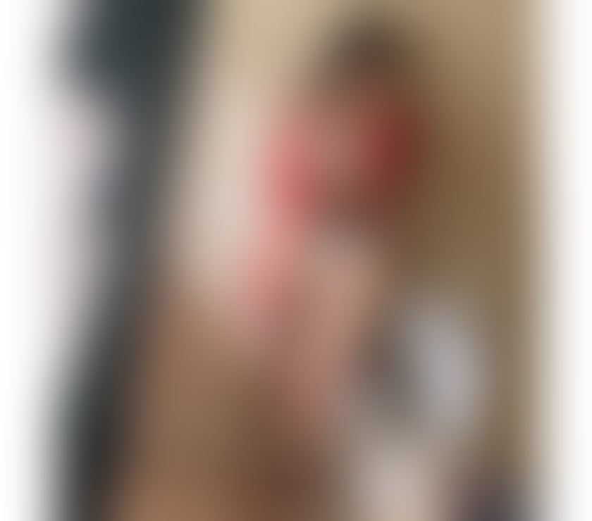 Escort Pudding Mill Lane East London - Photos for 🌶️Small in Size, Impossible to Forget I