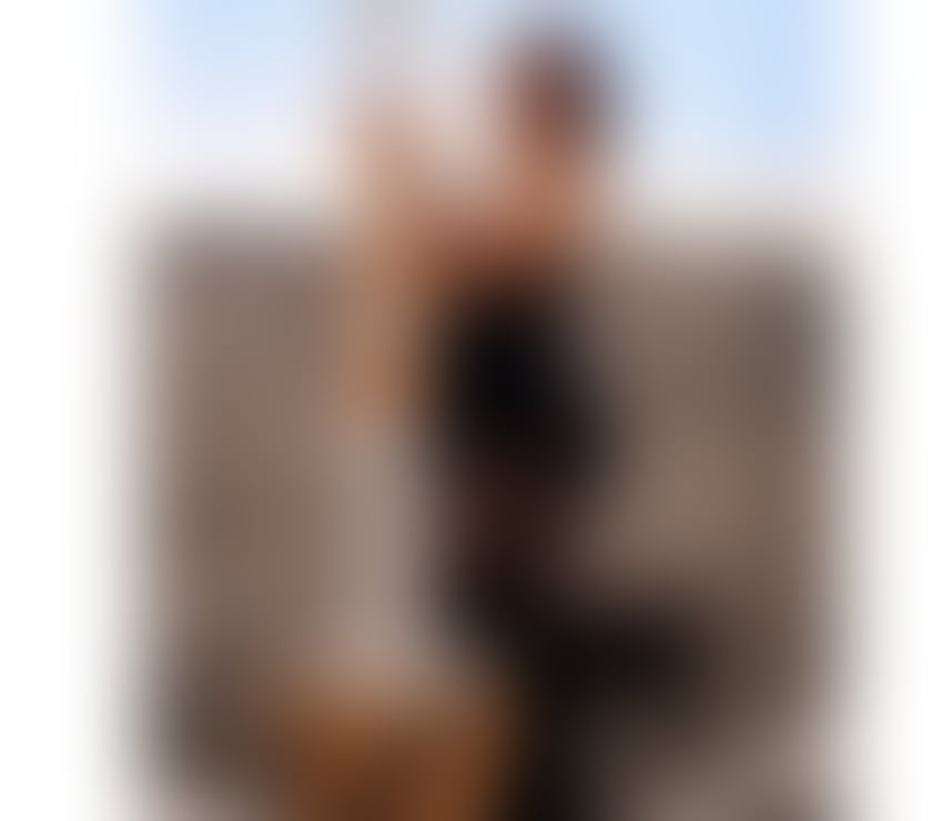 Escorts East London Pudding Mill Lane - DLR Station - East London - Photos for 🌶️Small in Size, Impossible to Forget I Daphne