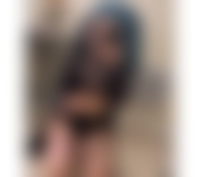 Escort Pudding Mill Lane East London - Photos for 🌶️Small in Size, Impossible to Forget I