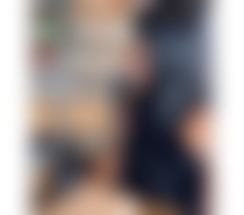 Escorts East London Pudding Mill Lane - DLR Station - East London - Photos for 🌶️Small in Size, Impossible to Forget I Daphne
