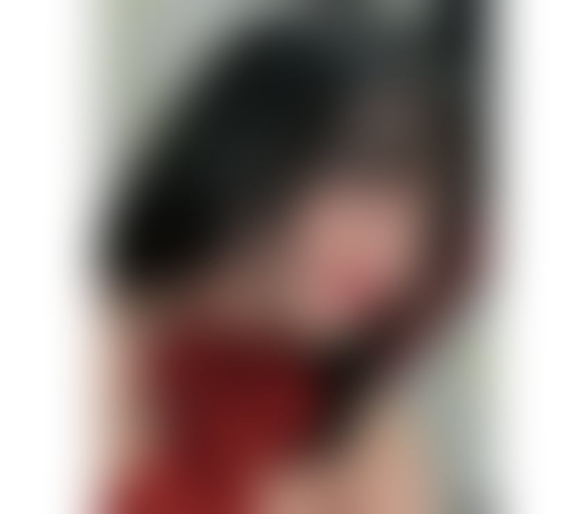 Escorts East London Pudding Mill Lane - DLR Station - East London - Photos for 🌶️Small in Size, Impossible to Forget I Daphne