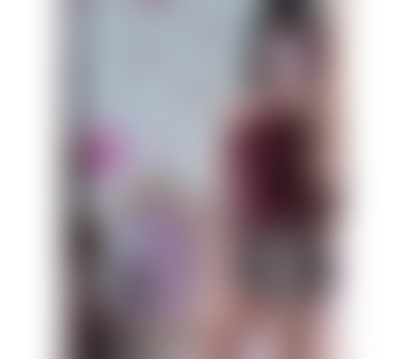 Escort Pudding Mill Lane East London - Photos for 🌶️Small in Size, Impossible to Forget I Daphne