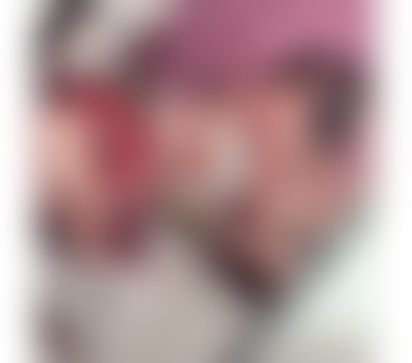 Escorts East London Pudding Mill Lane - DLR Station - East London - Photos for 🌶️Small in Size, Impossible to Forget I Daphne