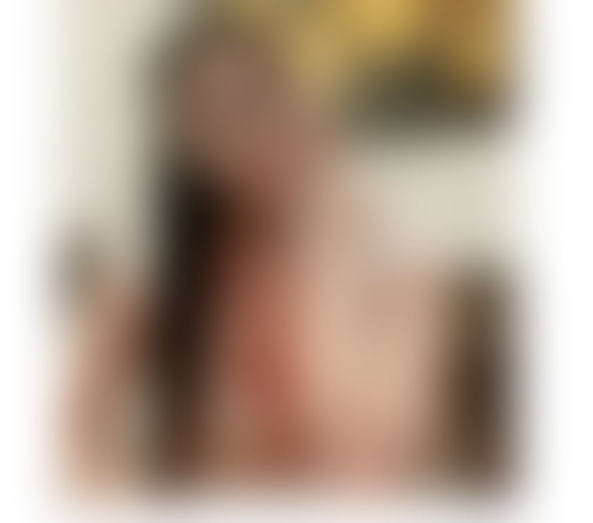 Escorts Lancashire Preston - Photos for Lisa Thai 💋I’m sexy cutie Luxury 💯%Real photo