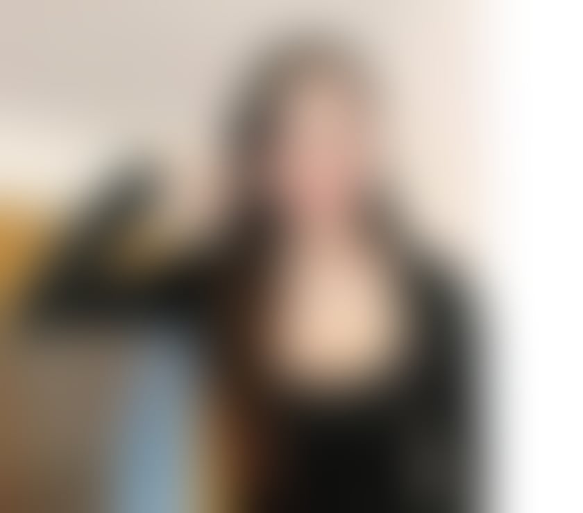 Escorts Lancashire Preston - Photos for Lisa Thai 💋I’m sexy cutie Luxury 💯%Real photo