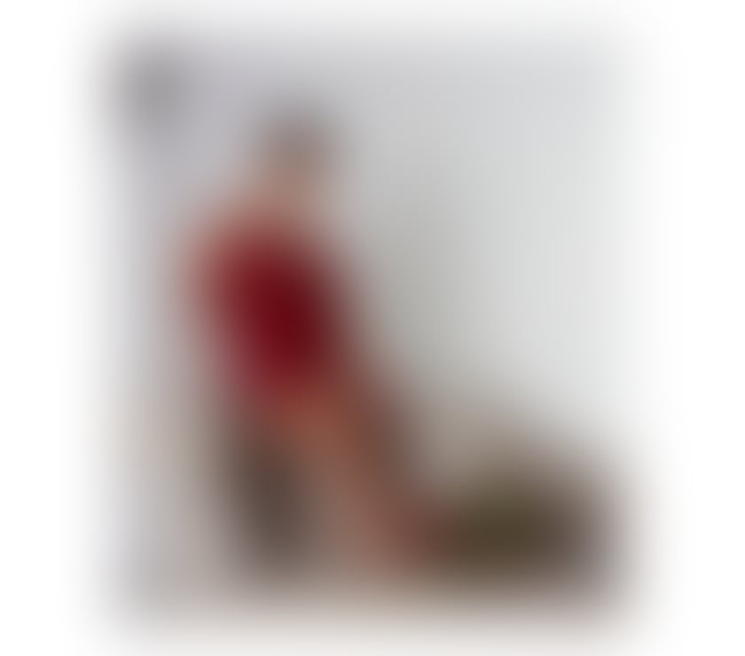 Escorts Devon Exeter - Photos for PETITE 1.50 TALL 🩷🩷 SABRINA 🇧🇷EXETER