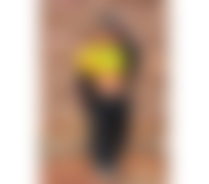Escorts Devon Exeter - Photos for PETITE 1.50 TALL 🩷🩷 SABRINA 🇧🇷EXETER
