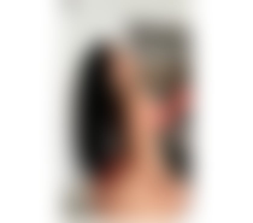 Escorts Enfield Town Centre Enfield - Photos for Real Girl In Your Town 100% GFE ❤️