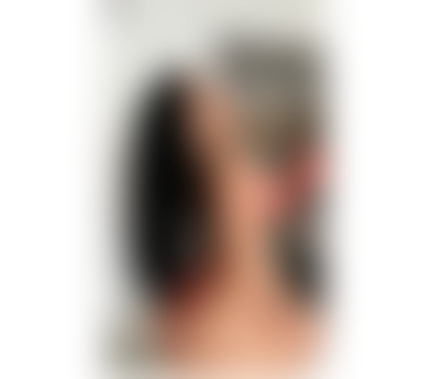 Escorts Enfield Town Centre Enfield - Photos for Real Girl In Your Town 100% GFE ❤️