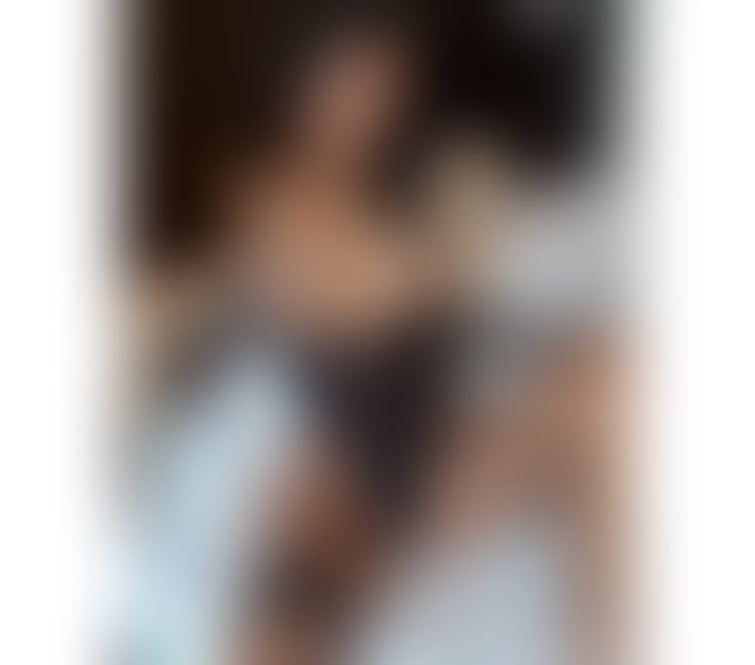 Escorts Enfield Town Centre Enfield - Photos for Real Girl In Your Town 100% GFE ❤️