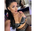 Real Girl In Your Town 100% GFE ❤️