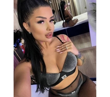 Escorts Enfield Town Centre Enfield - Photos for Real Girl In Your Town 100% GFE ❤️